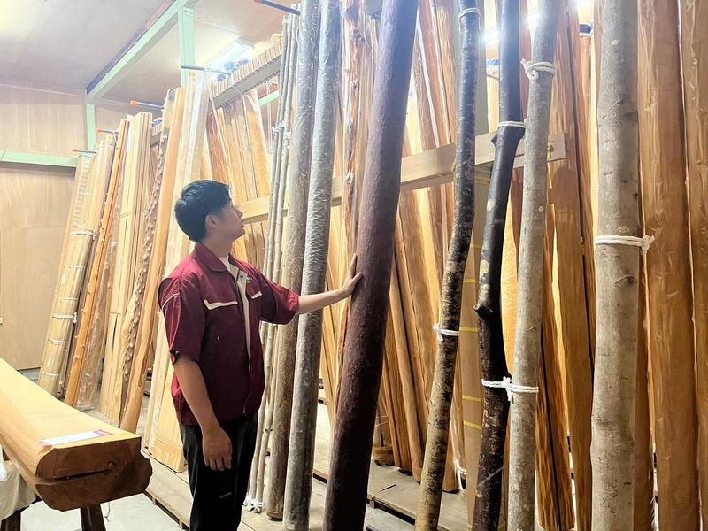 大和銘木株式会社 福岡営業所のアルバイト・バイト求人情報-03