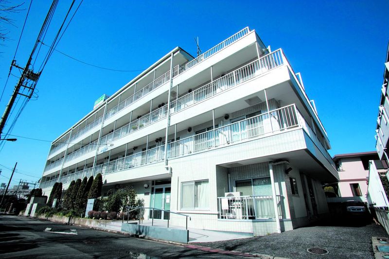 株式会社ベストパートナー-0002の求人・転職情報