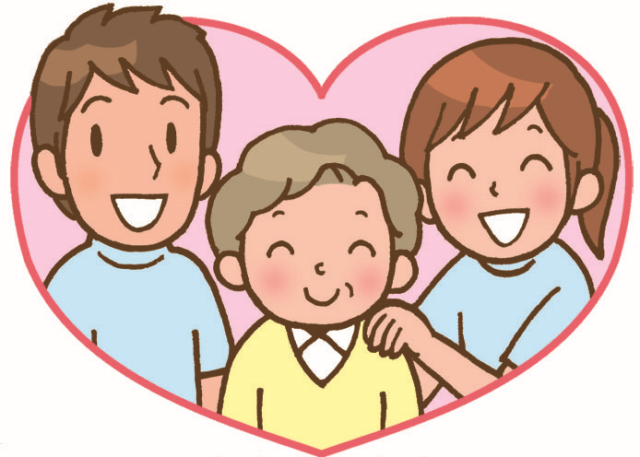 有限会社アルルの派遣求人情報