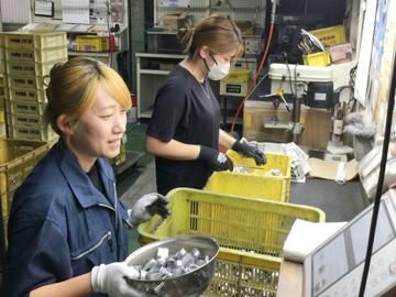 愛伸興業株式会社のアルバイト・バイト求人情報-02