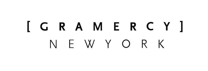 株式会社プレジィール-0016の求人・転職情報