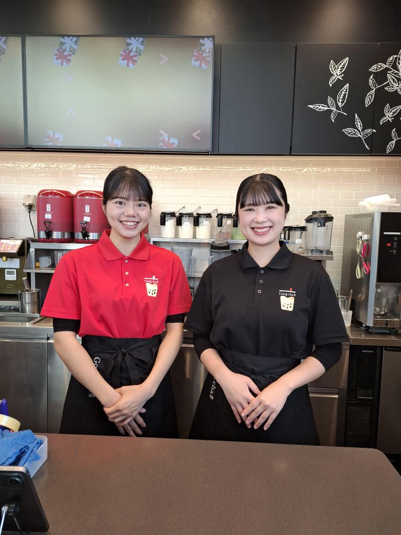 有限会社エバーグリーンの求人・転職情報