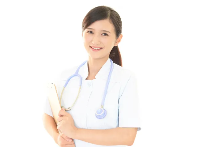 医療法人 健昭会 つむらやクリニックのアルバイト・バイト求人情報-02
