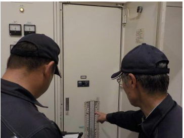 二幸産業株式会社の求人・転職情報