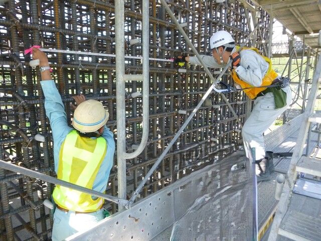 技建開発株式会社のアルバイト・バイト求人情報-02