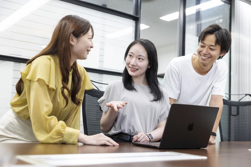 株式会社エイビスのアルバイト・バイト求人情報-03