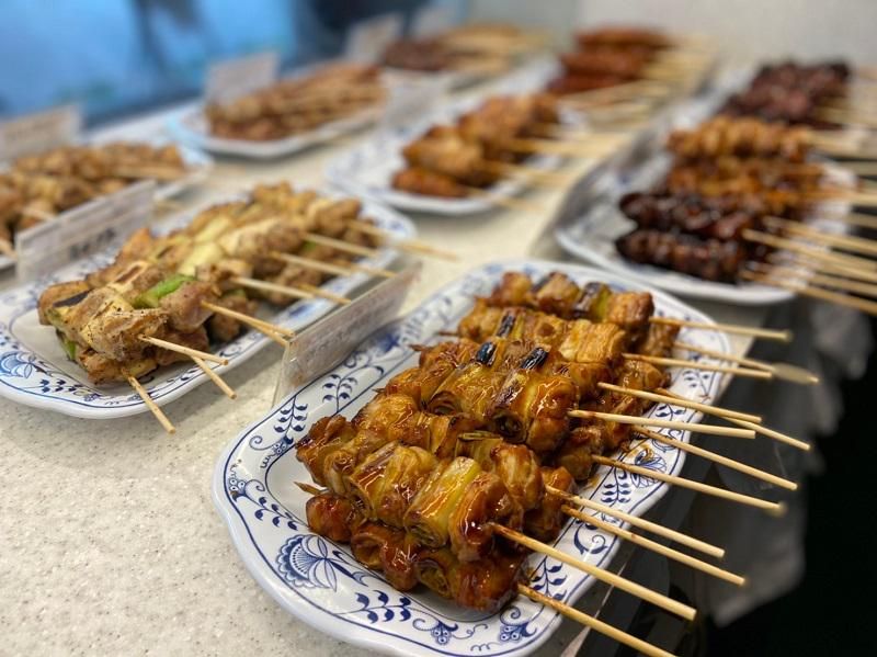 銀座惣菜店　イオンモール小山店内のアルバイト・バイト求人情報-02