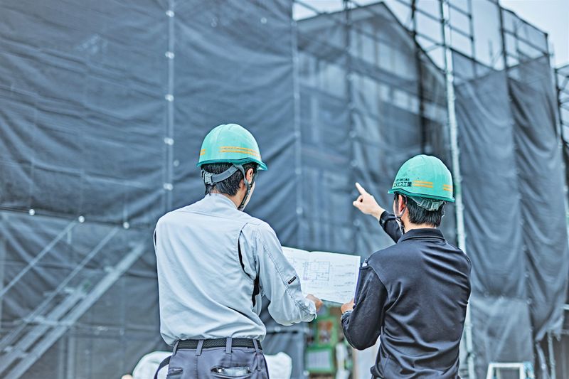 エヌエス工業株式会社　本社のアルバイト・バイト求人情報-02