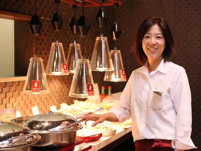 太陽のごちそう　エアポートウォーク名古屋のアルバイト・バイト求人情報-04