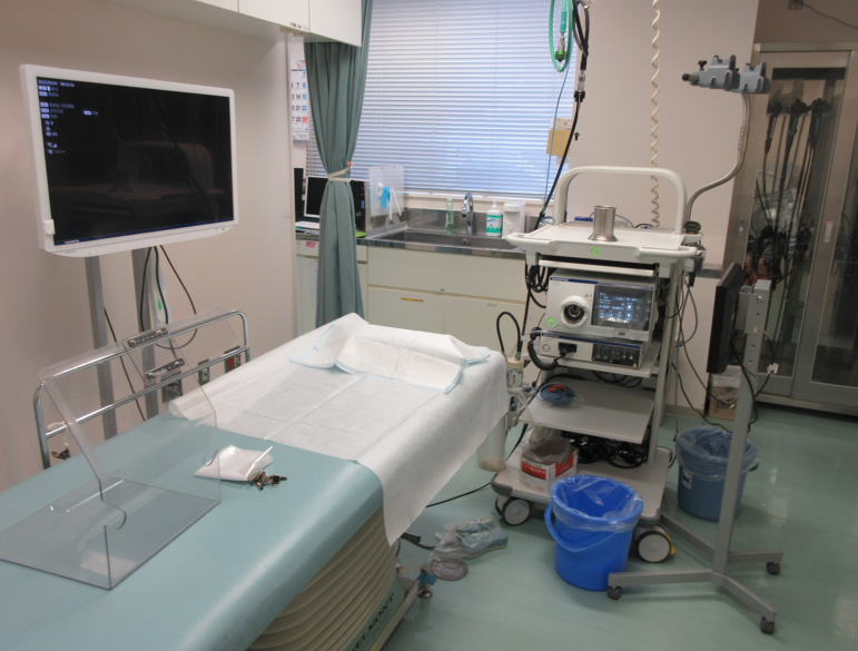 中頭病院のアルバイト・バイト求人情報-05