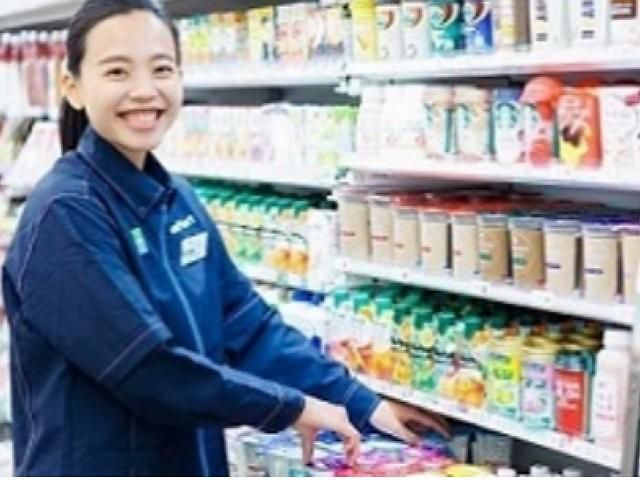 ファミリーマート　袋井新池店のアルバイト・バイト求人情報-02
