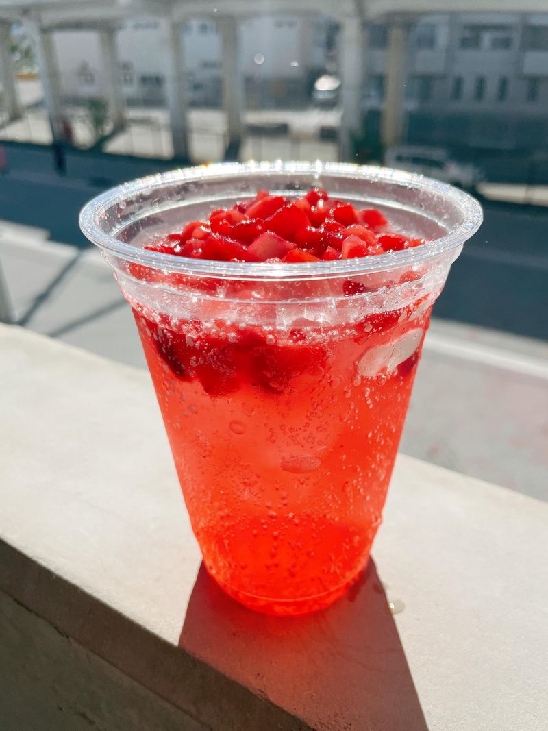 南海ケータリングサービス株式会社のアルバイト・バイト求人情報-04