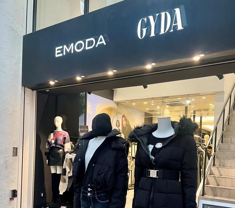 GYDA熊本下通り店のアルバイト・バイト求人情報-05