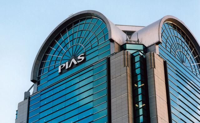 ピアス株式会社の求人・転職情報