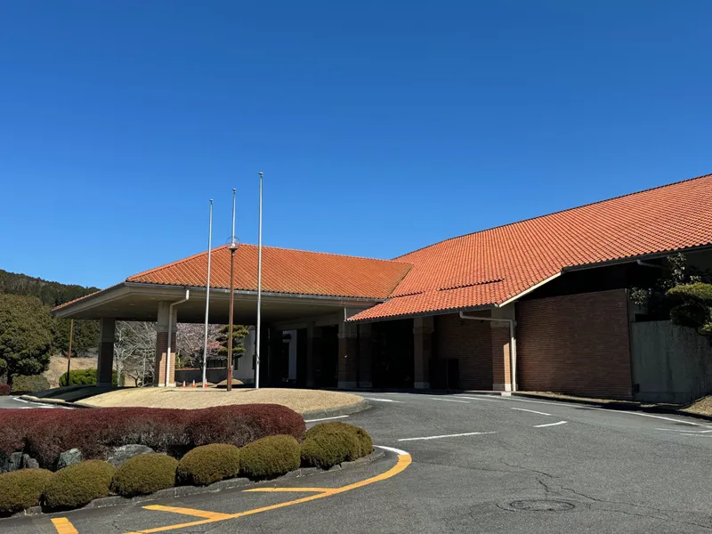 株式会社シャトレーゼリゾート八ヶ岳の求人・転職情報