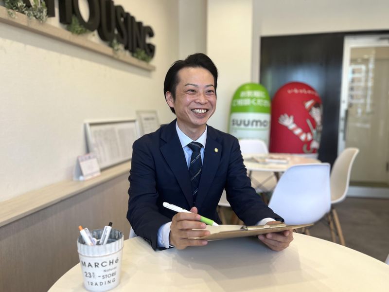 株式会社ラックハウジング　守口店のアルバイト・バイト求人情報-03