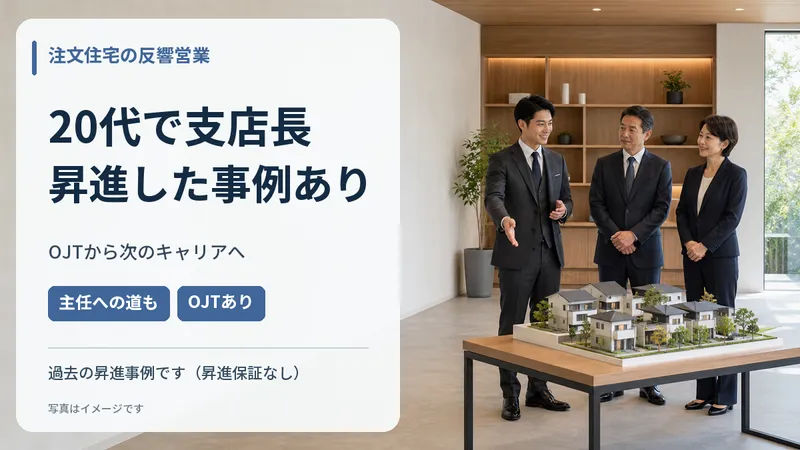アオイ建設株式会社　厚木支店の求人・転職情報