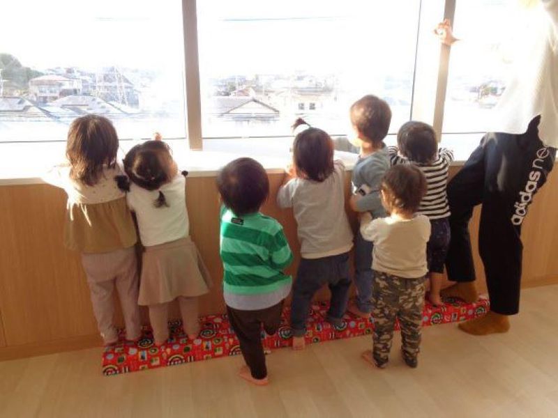 株式会社メディフェア/おひさまルーム岡垣のアルバイト・バイト求人情報-12