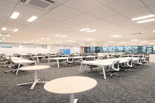 株式会社ローカルのアルバイト・バイト求人情報-04