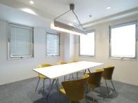 株式会社　スターメーカーのアルバイト・バイト求人情報-05