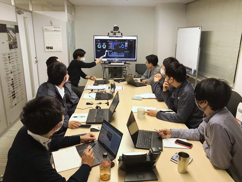 クムホタイヤジャパン株式会社のアルバイト・バイト求人情報-04