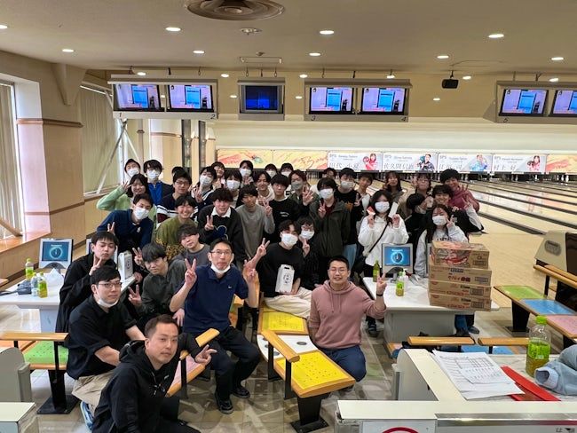 株式会社アクトプランニングのアルバイト・バイト求人情報-02