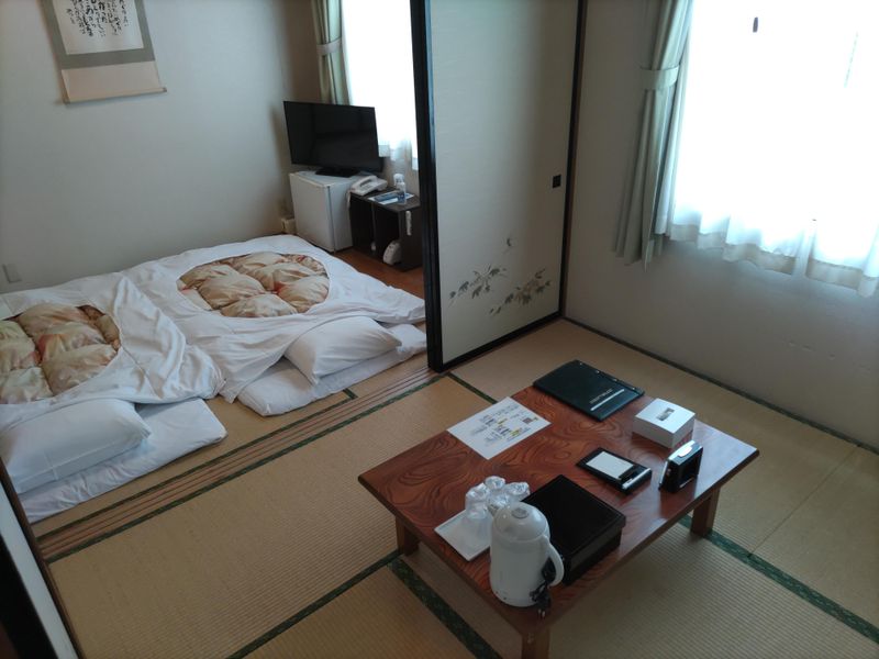 株式会社時之栖　東名足柄SAレストイン時之栖のアルバイト・バイト求人情報-03