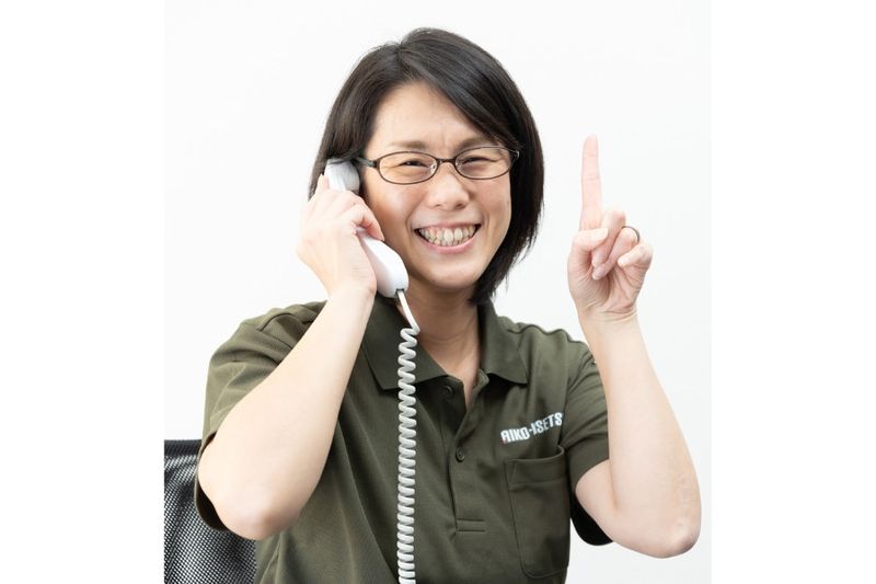 愛幸建設株式会社の求人・転職情報