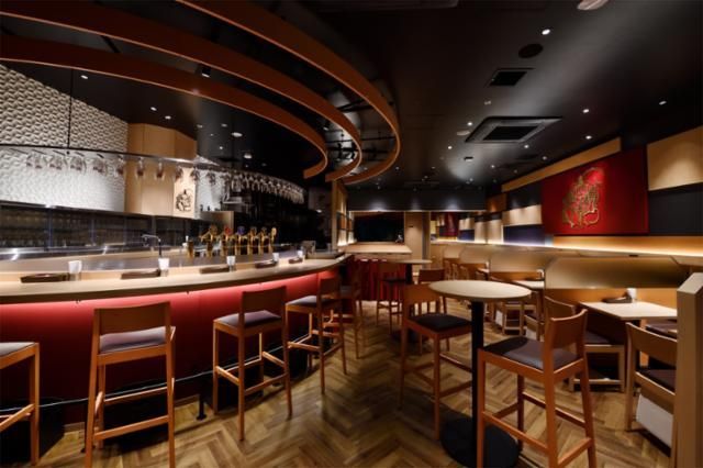 YEBISU BAR 調布店のアルバイト・バイト求人情報-03
