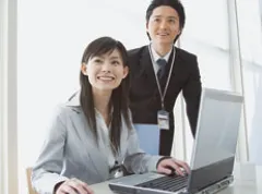 株式会社西南ビジネスサポートの求人・転職情報