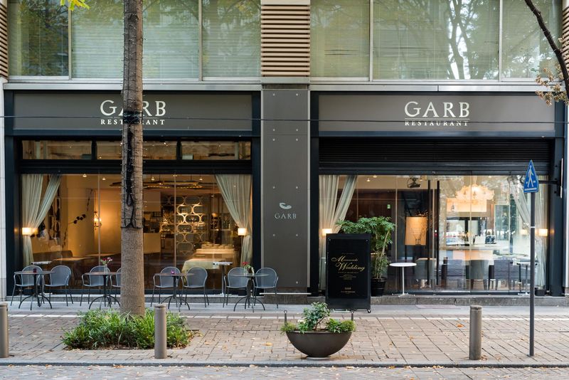 株式会社バルニバービの求人・転職情報