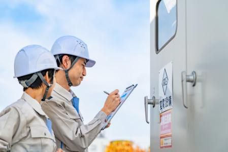 株式会社東武　五本木小学校　屋内プールのアルバイト・バイト求人情報-02