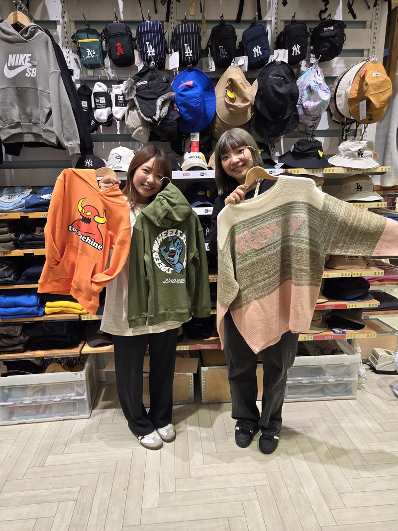 株式会社ムラサキスポーツ　イオンモール札幌発寒店のアルバイト・バイト求人情報-05