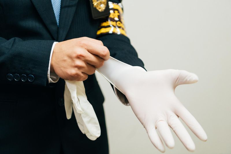 警視庁(東京都内)のアルバイト・バイト求人情報-04