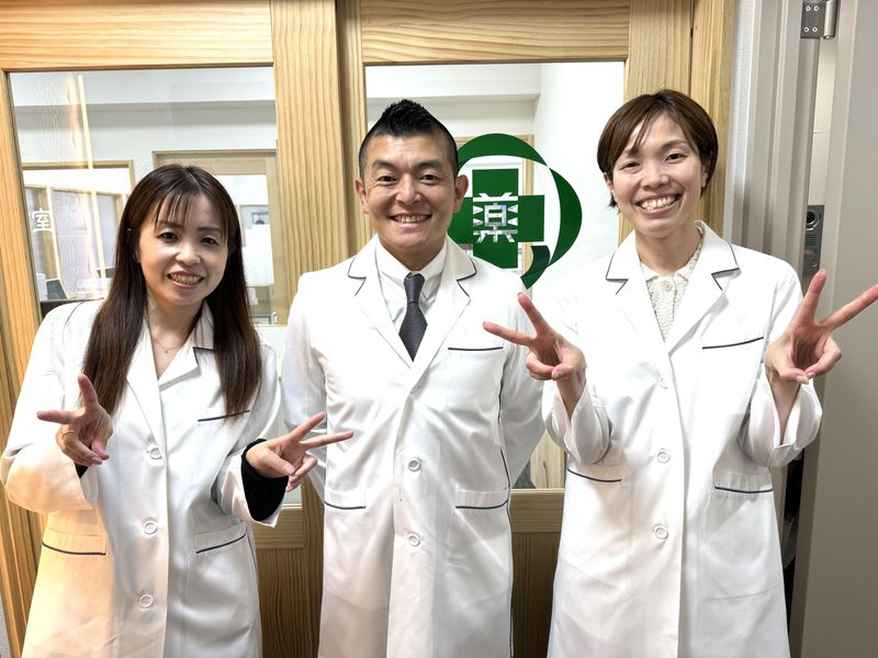 レジデンス相模原のアルバイト・バイト求人情報-02