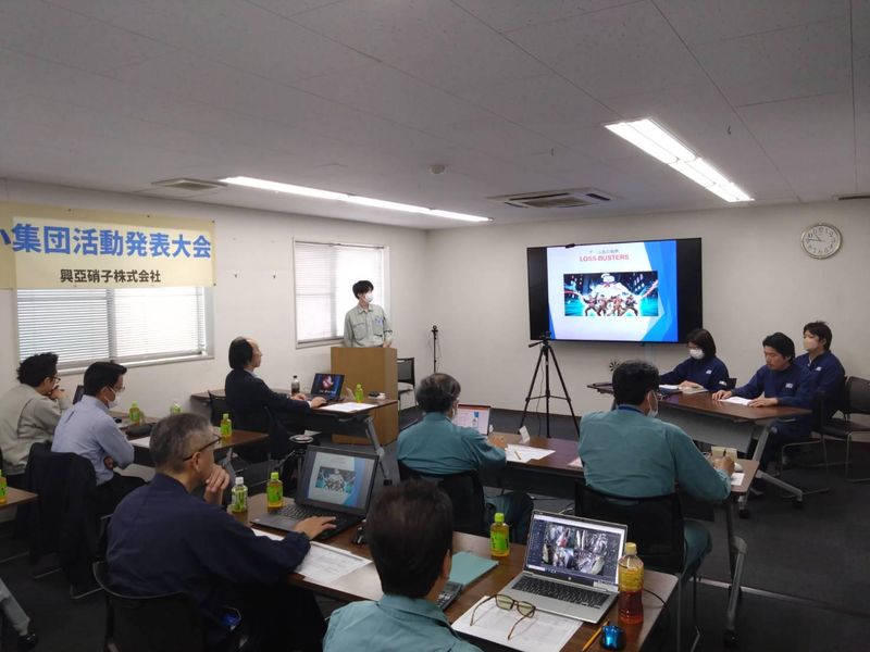 興亜硝子株式会社 市川工場のアルバイト・バイト求人情報-02