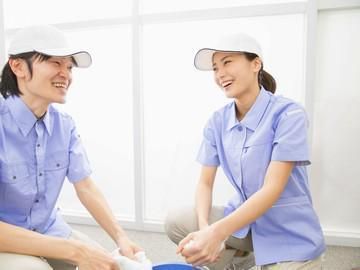 芝保育園(勤務地)/オーディーエー株式会社の求人・転職情報-03