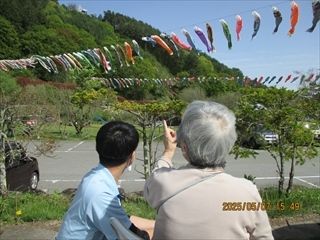 やさしい手甲府　北杜倶楽部のアルバイト・バイト求人情報-04