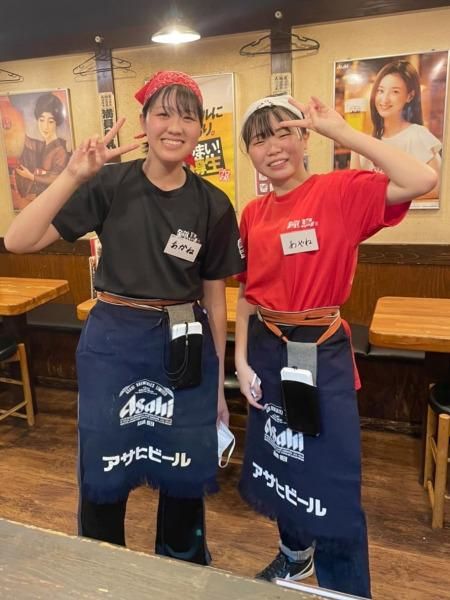 株式会社エムケイワールドフードサービスの求人・転職情報