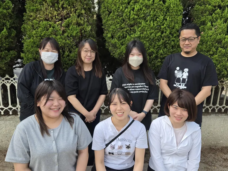 放課後児童クラブ　やまびこの派遣求人情報
