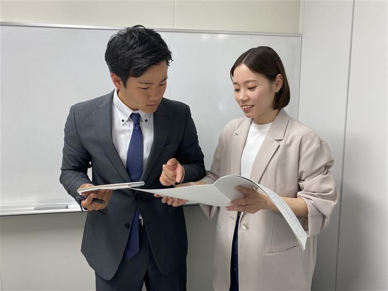 株式会社アドバHRソリューションズの求人・転職情報