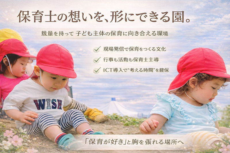 株式会社ＳＥＩＷＡ　ＧＬＯＢＡＬの求人・転職情報