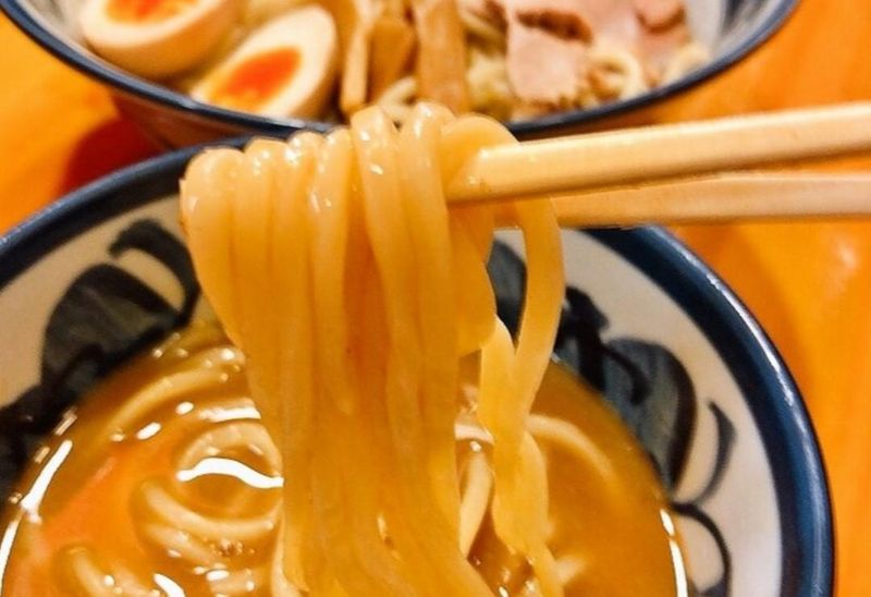 有限会社テンプロスパーの求人・転職情報