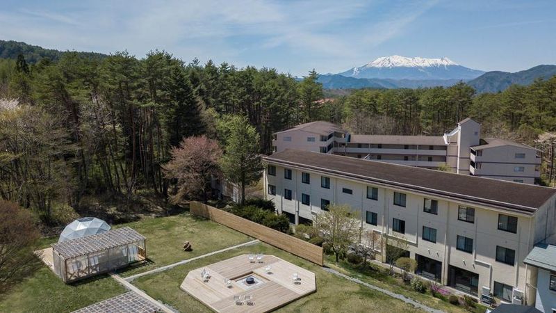 株式会社女将塾の求人・転職情報