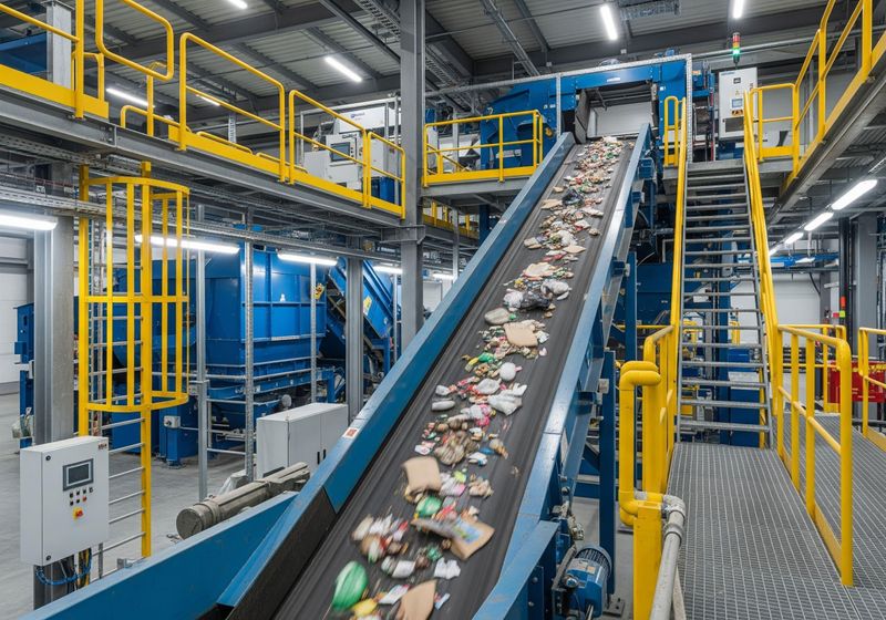 新木場の職場のアルバイト・バイト求人情報-03