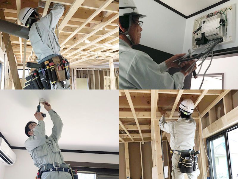 株式会社信和の求人・転職情報