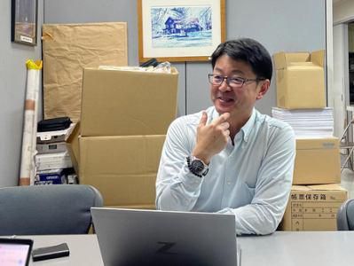 西田金属株式会社の求人・転職情報