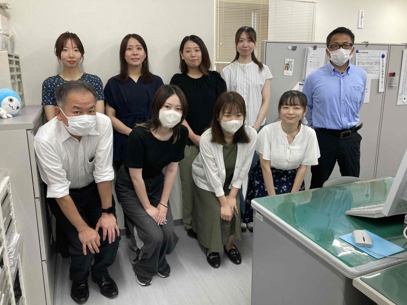 小島電機工業株式会社　ハウジング営業所のアルバイト・バイト求人情報-02