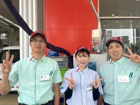 AIステーションセルフ　坂之上のアルバイト・バイト求人情報-03