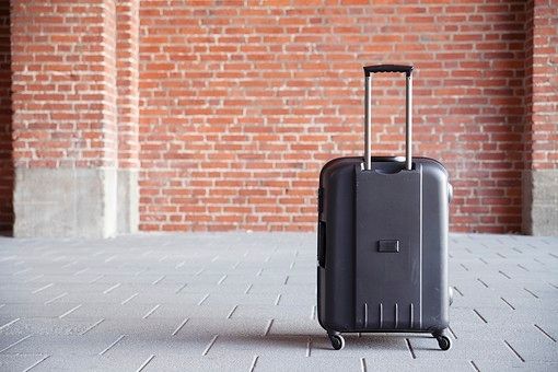 ファッション人材リンク株式会社のアルバイト・バイト求人情報-02